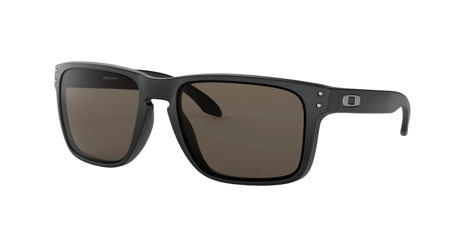 Oakley Holbrook Xl 9417 Sunglasses - view 45